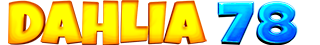 Dahlia78